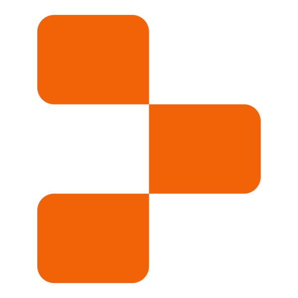 Replit logo